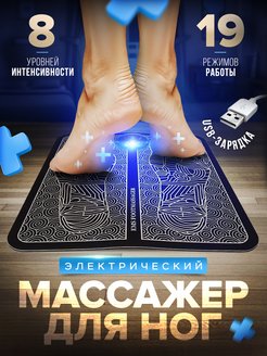 Отзыв на 