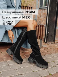 Отзыв на 