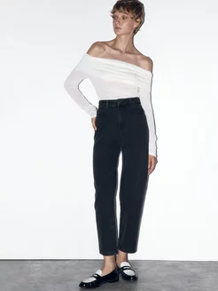 Распродажа .