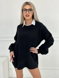 Отзыв на 