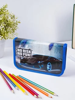 Распродажа .