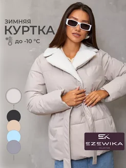 Отзыв на 