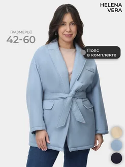 Распродажа .