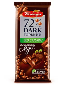 Отзыв на 