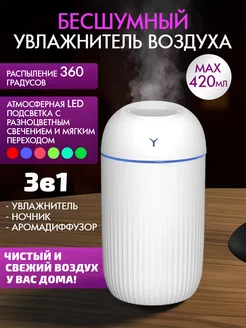 Отзыв на 