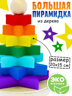 Отзыв на 