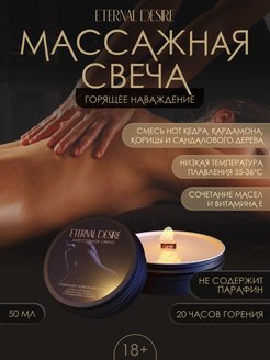 Отзыв на 