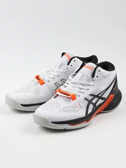 Скидка на Кроссовки Asics SKY ELITE FF