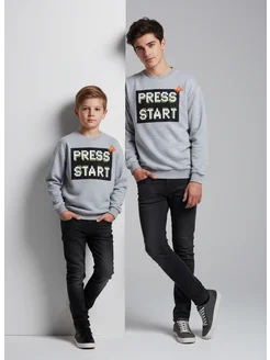 Распродажа 