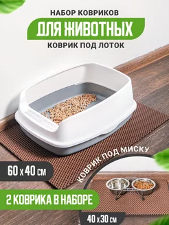 Отзыв на 