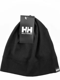 Скидка на Шапка фирменная спортивная