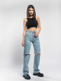 Распродажа .