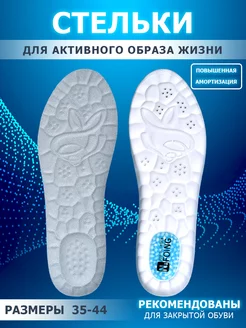 Отзыв на 