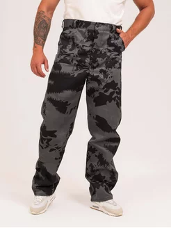 Распродажа .