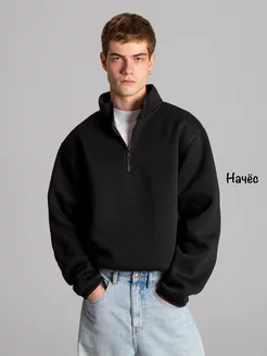 Отзыв на 