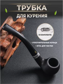 Отзыв на 