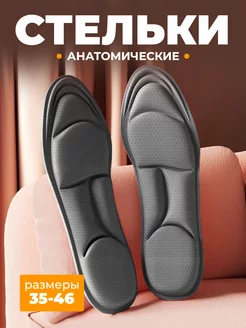 Отзыв на 