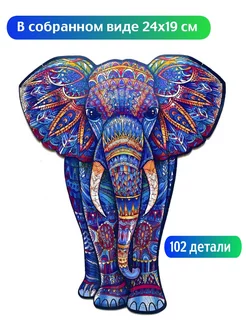 Отзыв на 