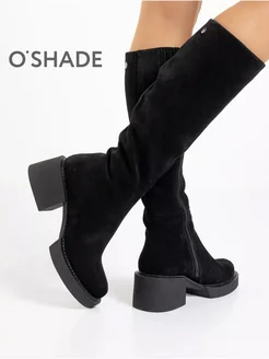 Распродажа  Размеры: 39 - 24.9 ?? 40 - 25.5 ?? 41 - 26.1 ?? 42 - 26.7 ?? 