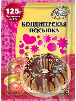 Отзыв на 