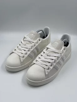 Скидка на Кроссовки Adidas Campus light x Bad Bunny