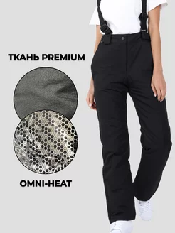 Отзыв на 