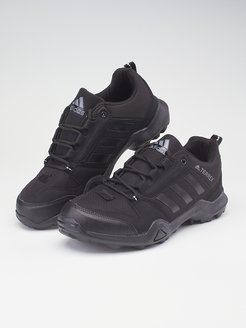 Скидка на Кроссовки Adidas Terrex