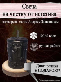 Отзыв на 