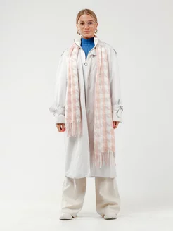 Распродажа .