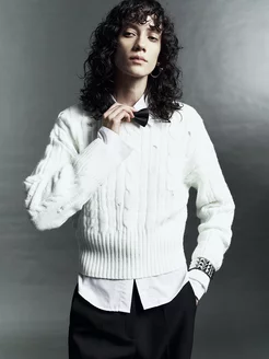 Распродажа .