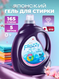 Отзыв на 