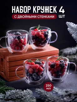 Отзыв на 