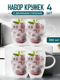 Отзыв на 