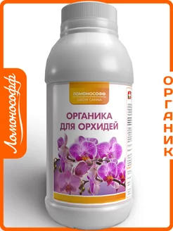 Отзыв на 