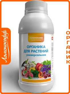 Отзыв на 