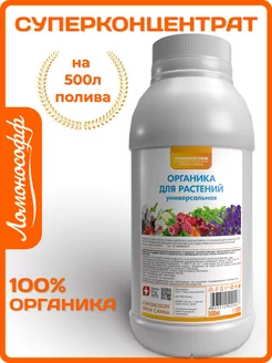 Отзыв на 