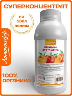 Отзыв на 