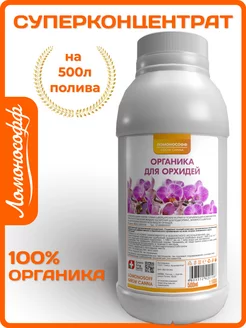 Отзыв на 