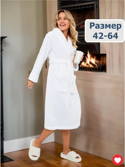 Отзыв на 