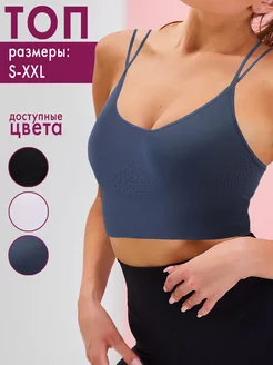 Отзыв на 