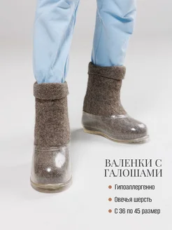 Отзыв на 