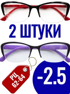 Отзыв на 