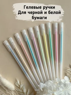 Отзыв на 