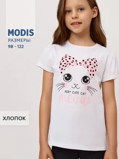 Отзыв на 