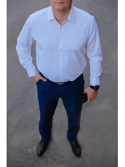 Отзыв на 
