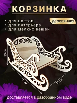 Отзыв на 