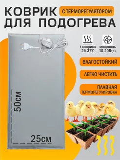 Отзыв на 