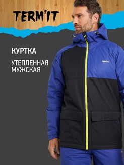 Отзыв на 