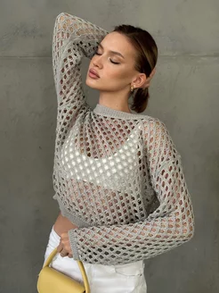 Распродажа .