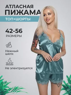 Отзыв на 